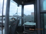 VOLVO L 30 front loader