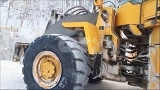 <b>VOLVO</b> L 330 E Front Loader