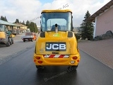 <b>JCB</b> 406 Front Loader