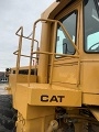 CATERPILLAR 980 C front loader