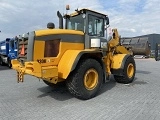 CATERPILLAR 930K front loader