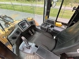 CATERPILLAR 966K front loader