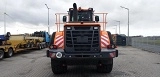 DOOSAN DL420-5 front loader