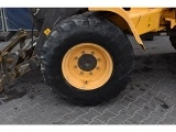 VOLVO L30G front loader