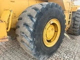 CATERPILLAR 988B front loader