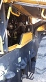 KOMATSU WA380-8E0 front loader