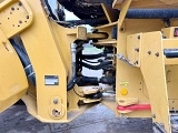 CATERPILLAR 938M front loader