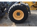 VOLVO L25F front loader