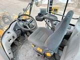 VOLVO L150G front loader