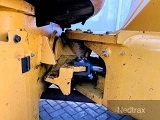 VOLVO L30G front loader