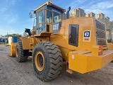 CATERPILLAR 950 G front loader