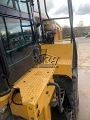 CATERPILLAR 962M front loader