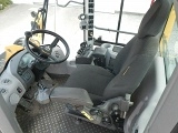 VOLVO L70H front loader