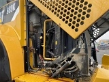 CATERPILLAR 980K front loader