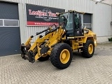 CATERPILLAR IT14G front loader