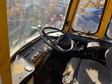 VOLVO L 90 front loader