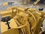 CATERPILLAR 988H front loader