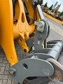 LIEBHERR L 566 front loader