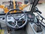 VOLVO L25B front loader