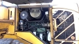 VOLVO L60F front loader