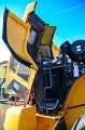 <b>VOLVO</b> L150H Front Loader