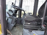 VOLVO L35G front loader