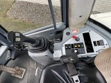 <b>TEREX</b> TL 80 Front Loader