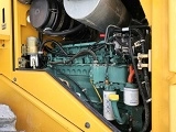 VOLVO L120E front loader