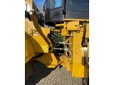 CATERPILLAR 972L front loader