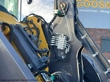 VOLVO L60F front loader