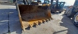 VOLVO L150H front loader