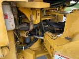 CATERPILLAR 962 G front loader