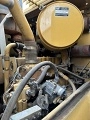 CATERPILLAR 936 F front loader