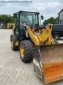 CATERPILLAR 906M front loader