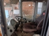 HYUNDAI HL 760-7A front loader