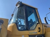 VOLVO L150G front loader