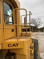 CATERPILLAR 980 C front loader