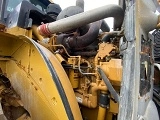 CATERPILLAR 980H front loader