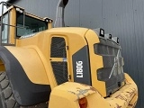 VOLVO L180G front loader