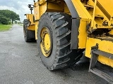 CATERPILLAR 988K front loader