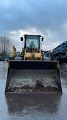 CATERPILLAR 928Hz front loader