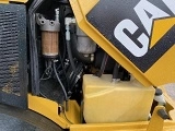 CATERPILLAR 906M front loader