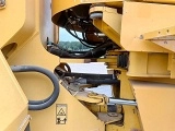 VOLVO L120D front loader