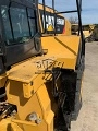 CATERPILLAR 966M XE front loader