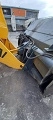 HYUNDAI HL 760-9 A front loader