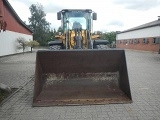 VOLVO L70F front loader