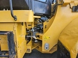 CATERPILLAR 962K front loader