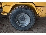 VOLVO L30G front loader