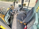 VOLVO L150G front loader