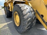 CATERPILLAR 988K front loader